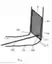 Fig. 05 - STENT INCLUDING A PORTAL AND METHODS OF USE THEREOF