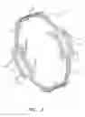 Fig. 04 - EXPANDABLE STENT WITH SLIDING AND LOCKING RADIAL ELEMENTS
