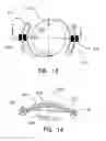 Fig. 08 - Refractive intraocular implant lens and method