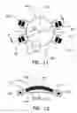 Fig. 07 - Refractive intraocular implant lens and method