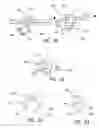 Fig. 13 - Refractive intraocular implant lens and method