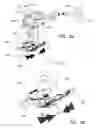 Fig. 14 - Refractive intraocular implant lens and method