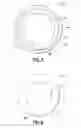 Fig. 03 - Accommodating intraocular lens