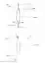 Fig. 13 - Accommodating intraocular lens