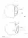 Fig. 14 - Accommodating intraocular lens