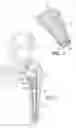 Fig. 04 - Bone graft composition, method and implant