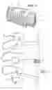 Fig. 05 - Bone graft composition, method and implant