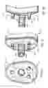 Fig. 02 - APPARATUS AND METHOD TO OBTAIN BONE FIXATION