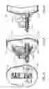 Fig. 05 - APPARATUS AND METHOD TO OBTAIN BONE FIXATION