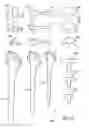Fig. 08 - Shoulder implant assembly