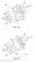 Fig. 11 - Shoulder implant assembly