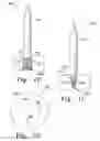 Fig. 03 - Modular hip cup assembly, fastener assembly & fastener