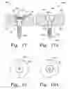Fig. 18 - Modular hip cup assembly, fastener assembly & fastener