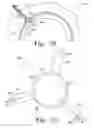 Fig. 20 - Modular hip cup assembly, fastener assembly & fastener