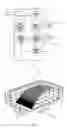 Fig. 02 - Control systems for rotary blood pumps