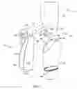 Fig. 02 - Knee cosmesis