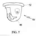 Fig. 08 - Knee cosmesis