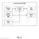 Fig. 09 - Systems and methods for notifying of persistent states of monitored systems using distributed monitoring devices