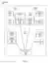 Fig. 12 - Systems and methods for notifying of persistent states of monitored systems using distributed monitoring devices