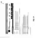 Fig. 11 - Web-enabled solutions for memory compilation to support pre-sales estimation of memory size, performance and power data for memory components