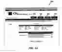 Fig. 14 - Web-enabled solutions for memory compilation to support pre-sales estimation of memory size, performance and power data for memory components