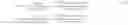 Fig. 15 - Technique for switching between controllers
