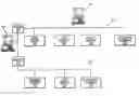 Fig. 01 - System and method for implementing an extended safety instrumented system