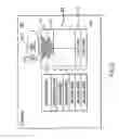Fig. 03 - System and method for implementing an extended safety instrumented system