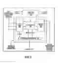 Fig. 04 - System and method for implementing an extended safety instrumented system