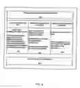Fig. 05 - System and method for implementing an extended safety instrumented system