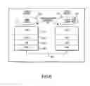 Fig. 06 - System and method for implementing an extended safety instrumented system