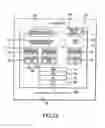 Fig. 08 - System and method for implementing an extended safety instrumented system