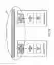 Fig. 09 - System and method for implementing an extended safety instrumented system