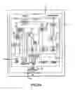 Fig. 10 - System and method for implementing an extended safety instrumented system