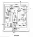 Fig. 11 - System and method for implementing an extended safety instrumented system