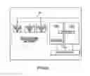 Fig. 12 - System and method for implementing an extended safety instrumented system