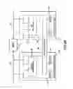 Fig. 13 - System and method for implementing an extended safety instrumented system