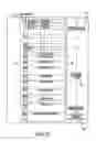 Fig. 14 - System and method for implementing an extended safety instrumented system