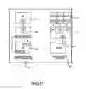 Fig. 15 - System and method for implementing an extended safety instrumented system