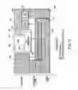 Fig. 16 - System and method for implementing an extended safety instrumented system