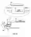 Fig. 17 - System and method for implementing an extended safety instrumented system