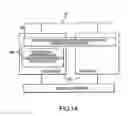 Fig. 18 - System and method for implementing an extended safety instrumented system
