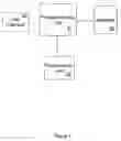 Fig. 04 - Method and arrangement in a computer system for controlling a process