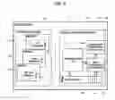 Fig. 05 - Analytical server integrated in a process control network
