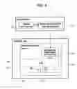 Fig. 06 - Analytical server integrated in a process control network
