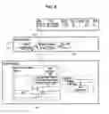 Fig. 09 - Analytical server integrated in a process control network