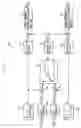 Fig. 07 - Control apparatus