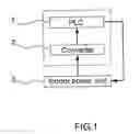 Fig. 02 - Programmable logic controller having power frequency carrier
