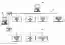 Fig. 01 - System and method for implementing time synchronization monitoring and detection in a safety instrumented system