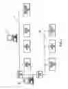Fig. 02 - System and method for implementing time synchronization monitoring and detection in a safety instrumented system